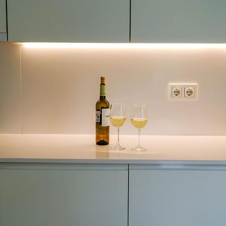 Boulevart Donostia San Sebastian Luaran gambar